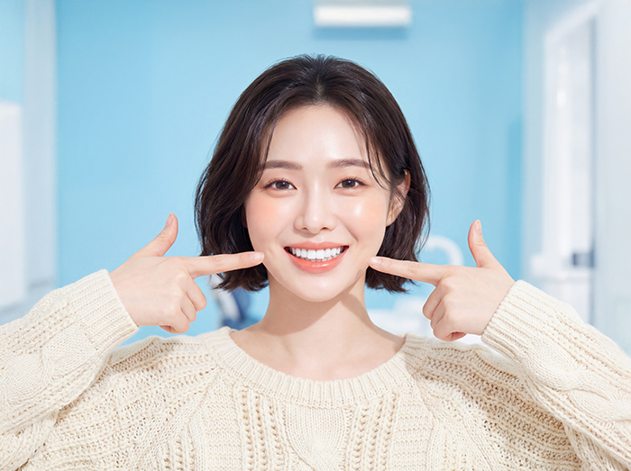 치주치료